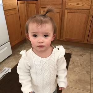 Meet your Posher, Jane